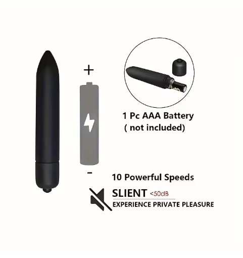 Godemiché vibrant réaliste avec anneau pénien en silicone médical