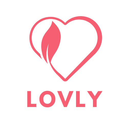 LOVLY